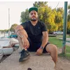 tiagoseco4