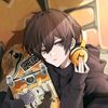 tiktok_discover_channel