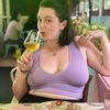 theeileenhanley