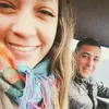 brendacorrea861