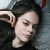 lyse_london