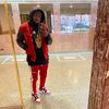 walethelegend