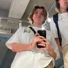 clara.prsn29