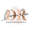 donnarosephotography914