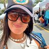 morgandianawellness