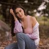 nellyyflores