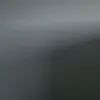 tictok_j