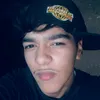 slim_shady__08
