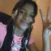 2alejandra2