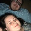 alyssamerrell91021