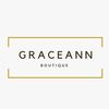 graceannboutique