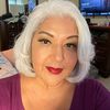 debbieperales