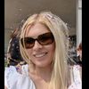 amandamitchell0848