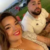 fatirodriguez000