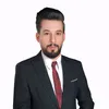 jaafar_h_j