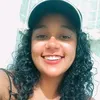 xzdudapvd