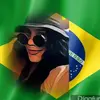 thais_tiano