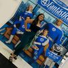 camips_7
