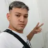 nandodiniz