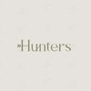 hunters.hn