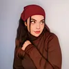 marta_villosa