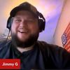 jimmyg9191