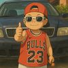 juanpatricio481