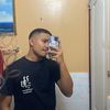 joelrobless27