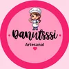 danutsssi