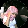 cabelinho_67