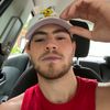 itsrickyochoa