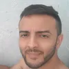 jonatas__lopesoficial