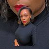 ninabae2020
