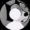 Shyfunctional