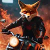mrredfox82