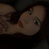 cristaaal01