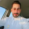 userapc7qos7ig