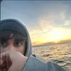 calvinn_g