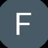 falah_75