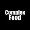 ComplexFood