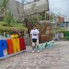 cesardavid0702