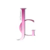 soyjuligiordano
