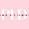 prettylittledisigns