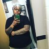 bills_tattedup718