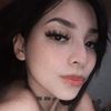 jacqueline.rabbit