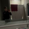 tumalandroo_