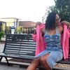 britfromdalou