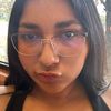 steph_soy