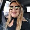 zorylu