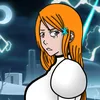 rosaelsama